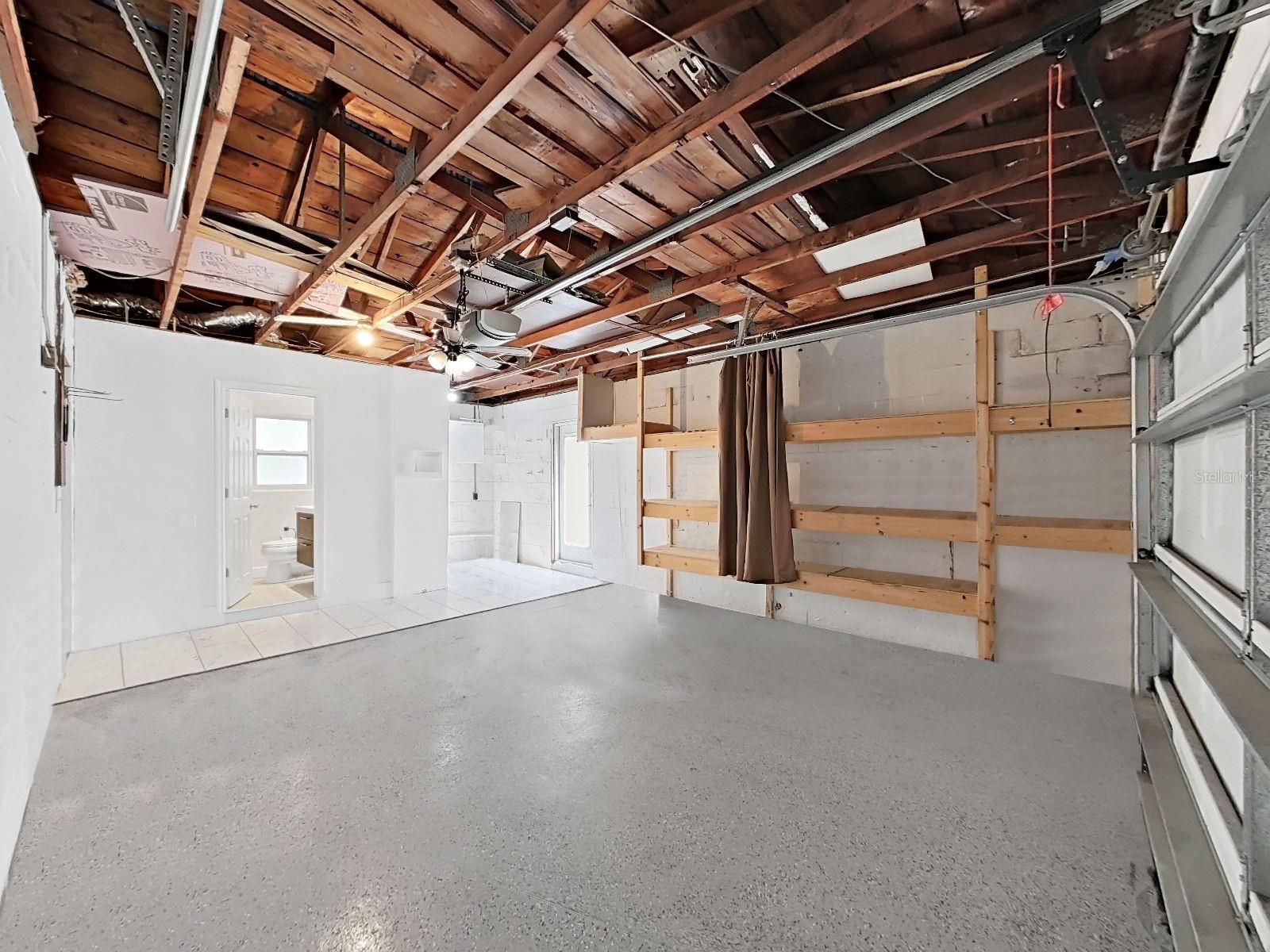 Image 26 of 44 For 1837 Audrey Drive