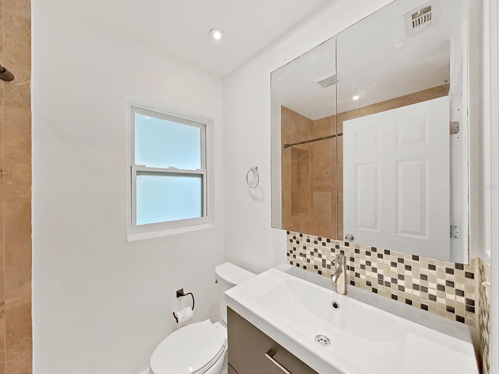 Image 28 of 44 For 1837 Audrey Drive