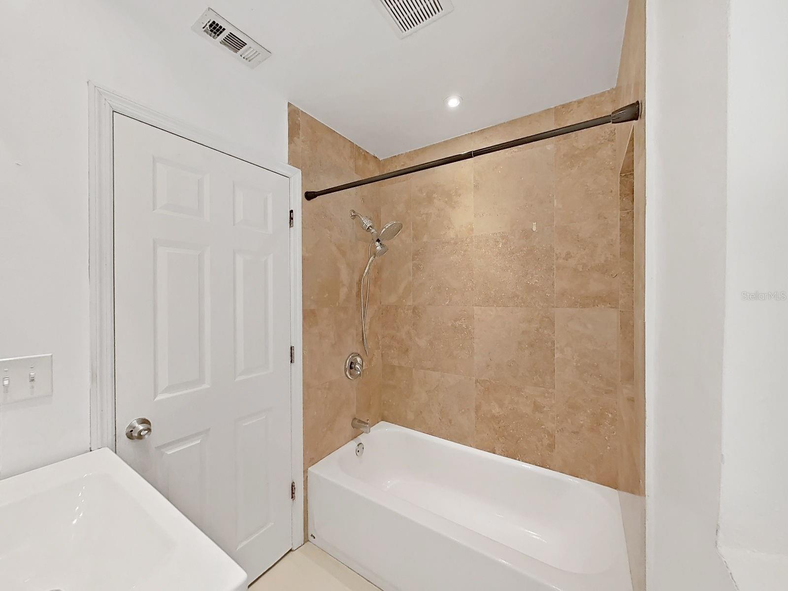 Image 29 of 44 For 1837 Audrey Drive