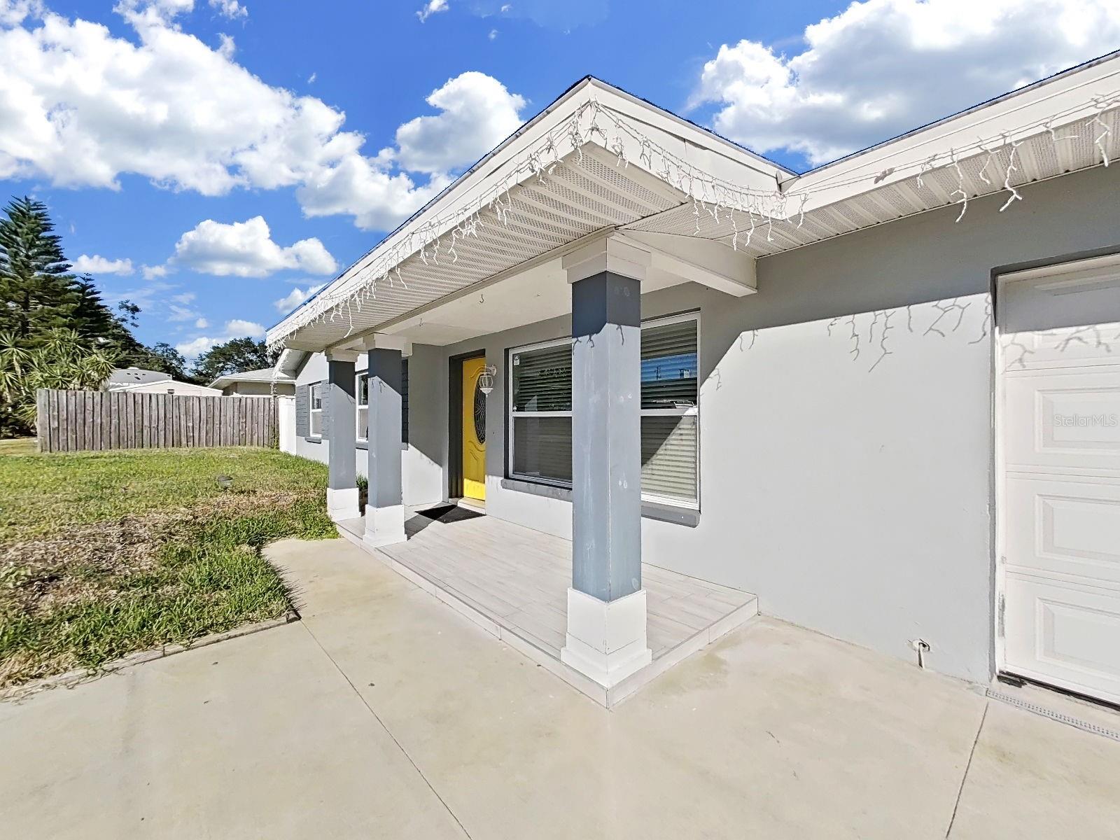 Image 3 of 44 For 1837 Audrey Drive