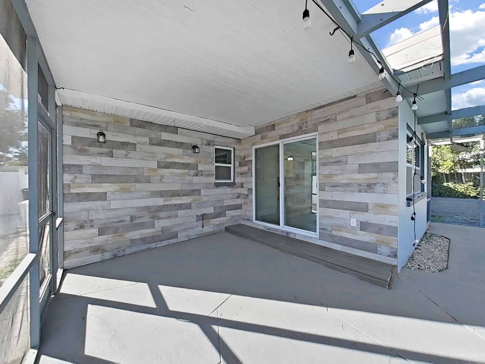 Image 31 of 44 For 1837 Audrey Drive