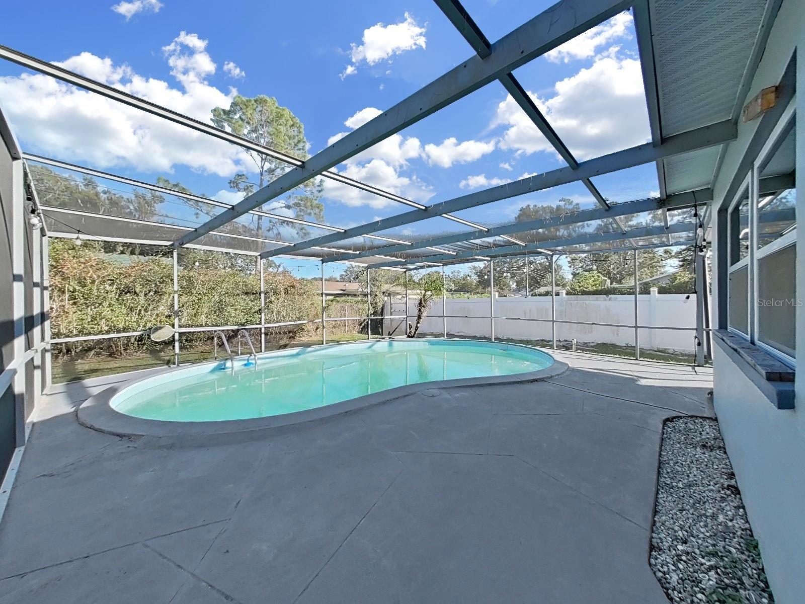 Image 33 of 44 For 1837 Audrey Drive