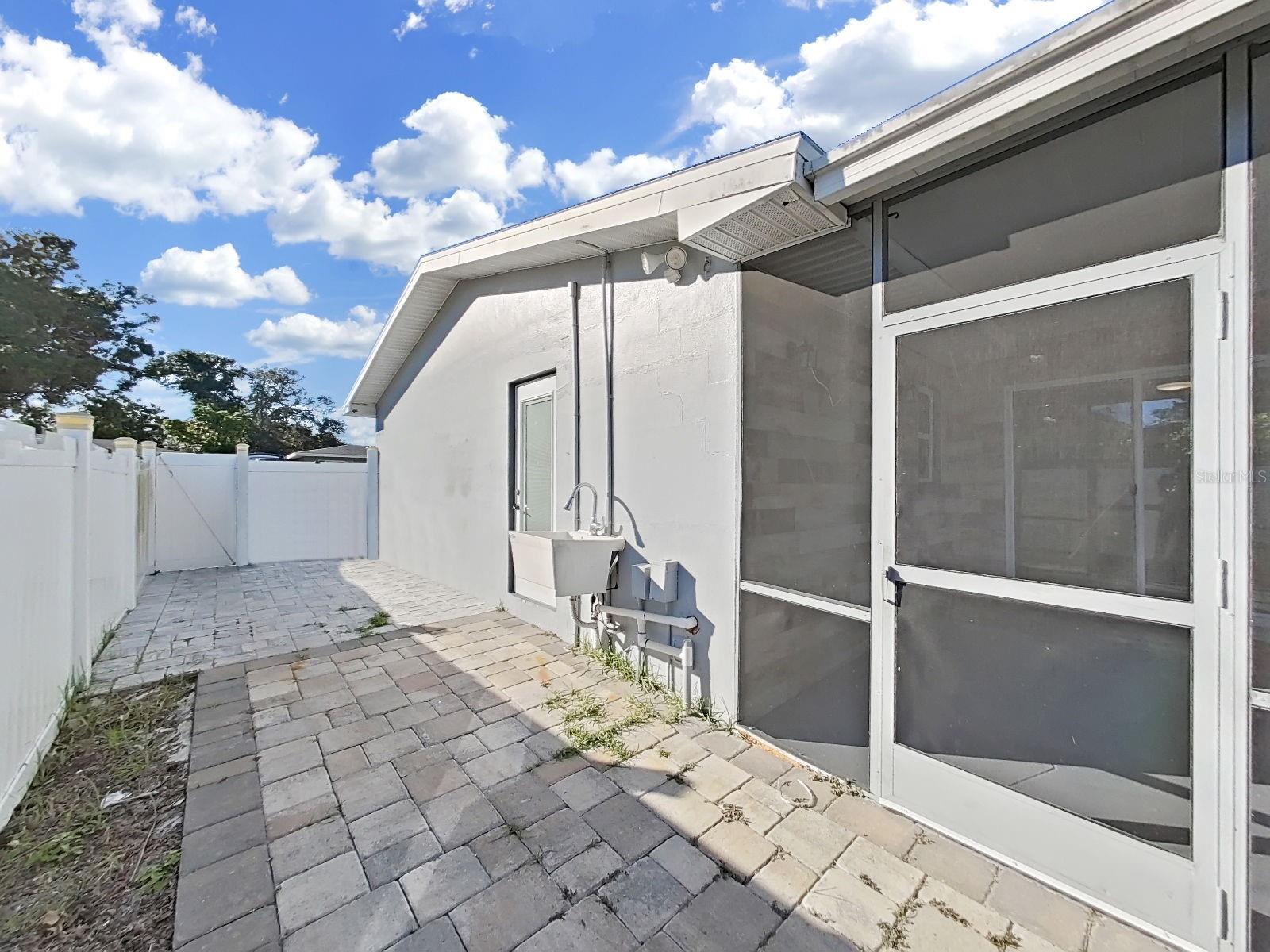 Image 34 of 44 For 1837 Audrey Drive