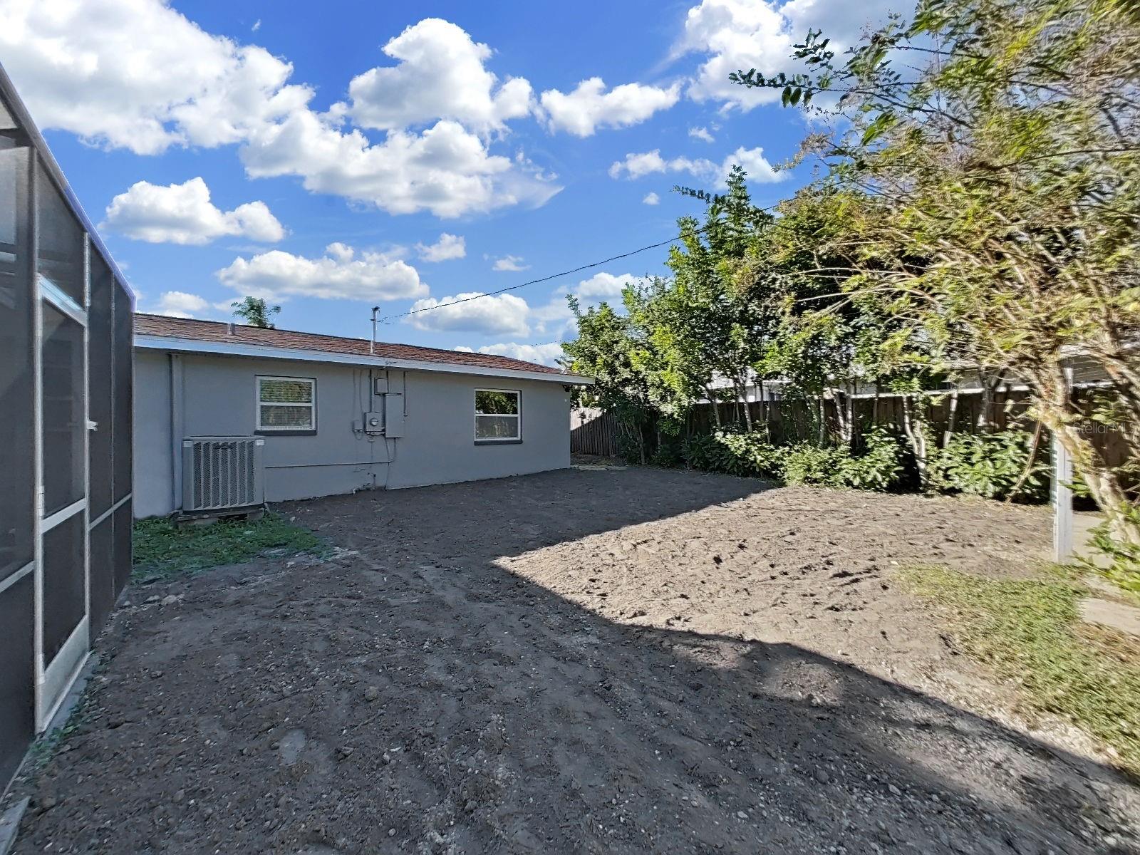 Image 36 of 44 For 1837 Audrey Drive