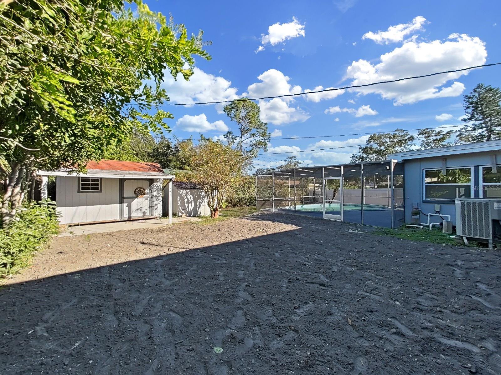 Image 37 of 44 For 1837 Audrey Drive