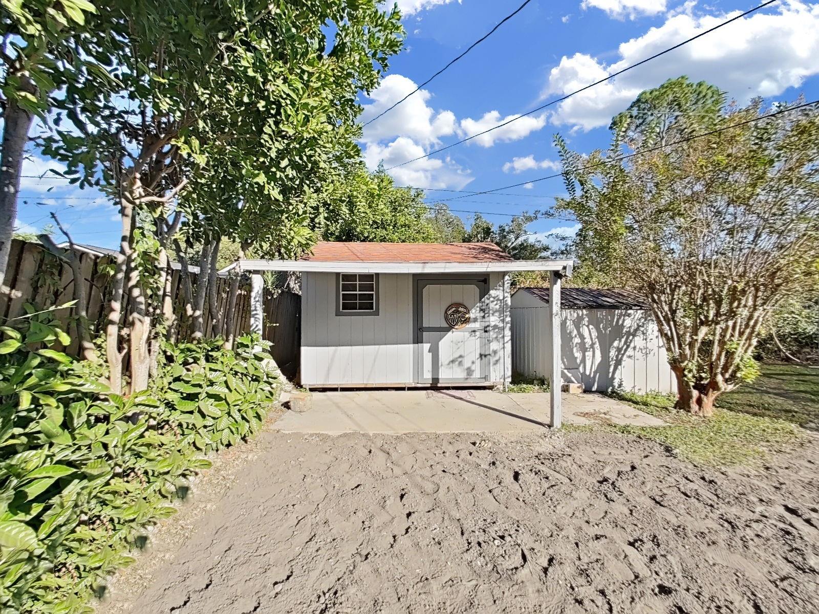 Image 38 of 44 For 1837 Audrey Drive