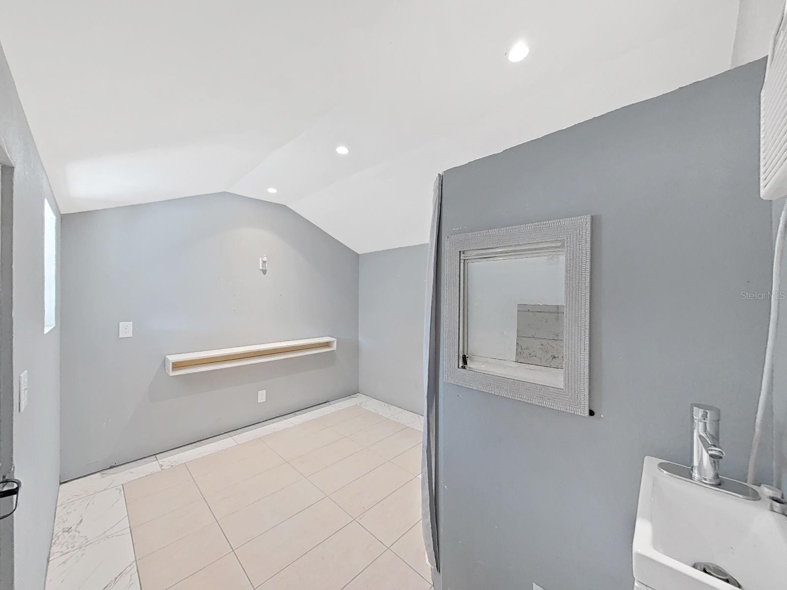 Image 39 of 44 For 1837 Audrey Drive