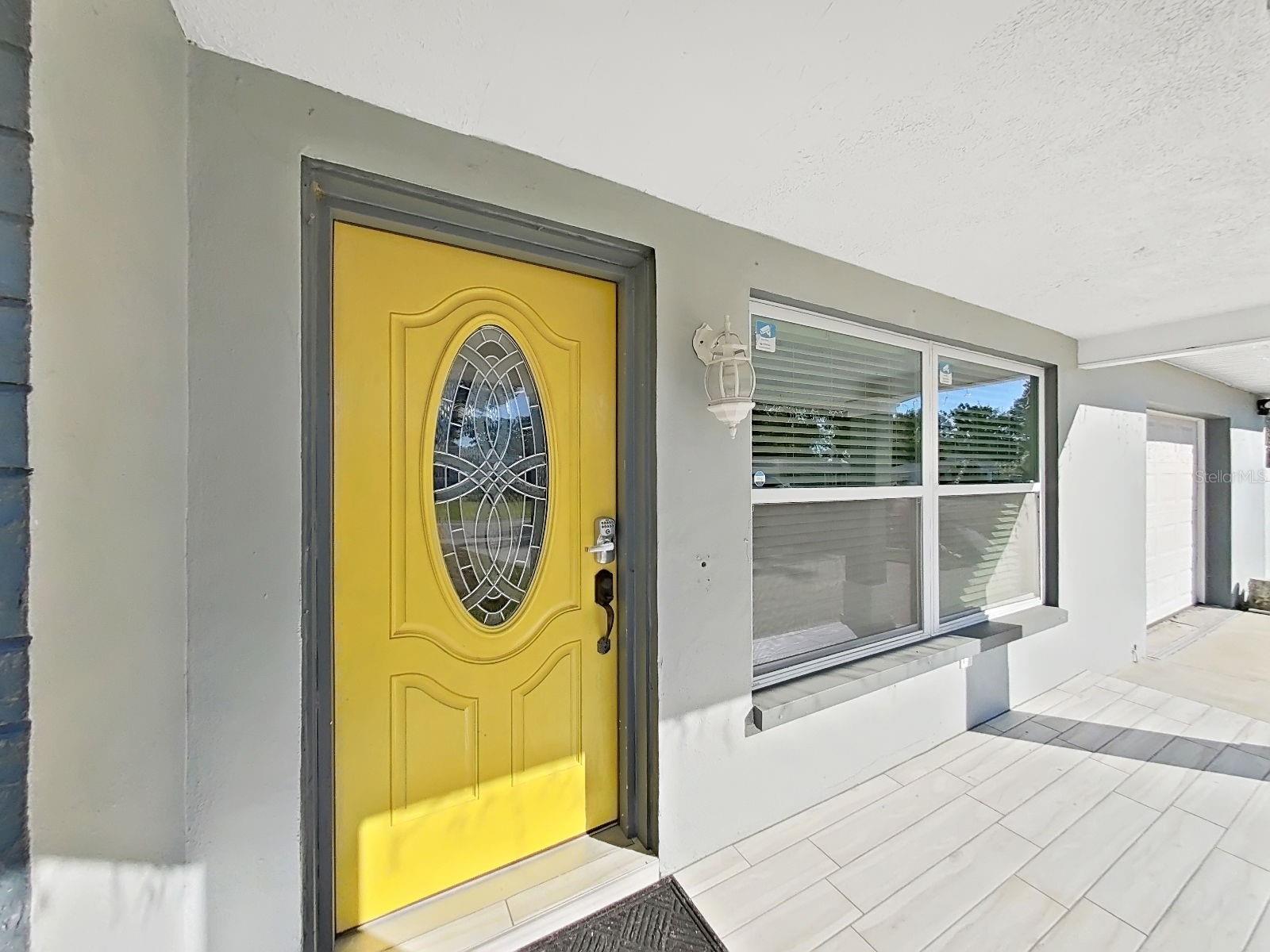 Image 4 of 44 For 1837 Audrey Drive