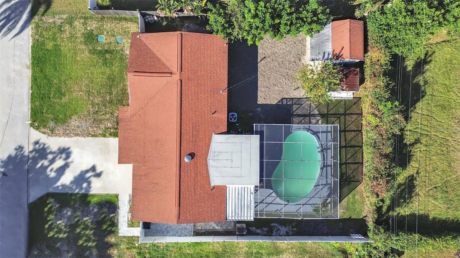 Image 40 of 44 For 1837 Audrey Drive