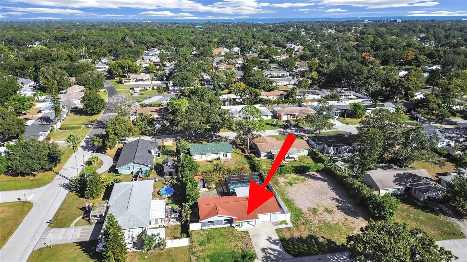 Image 41 of 44 For 1837 Audrey Drive