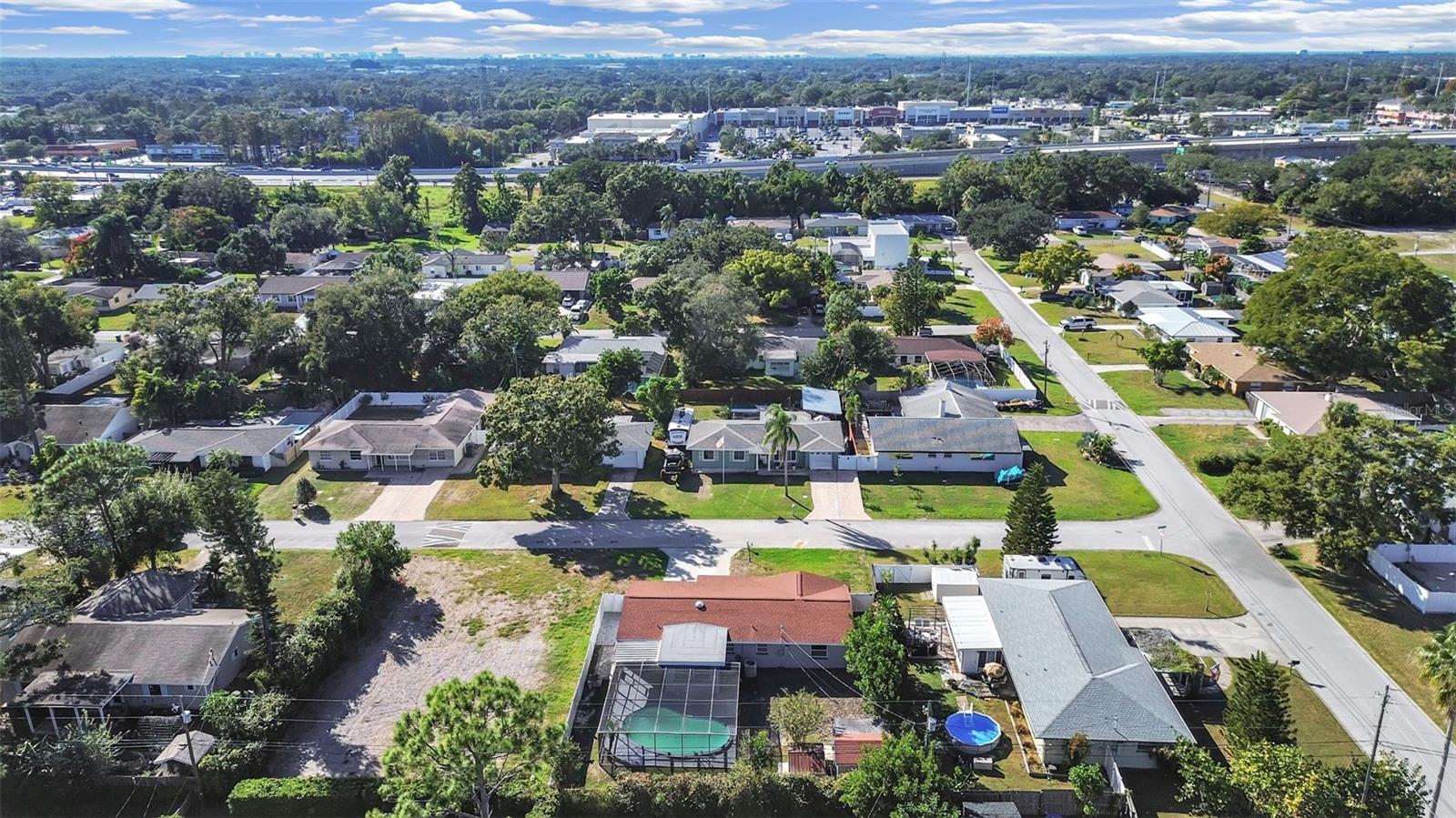 Image 42 of 44 For 1837 Audrey Drive