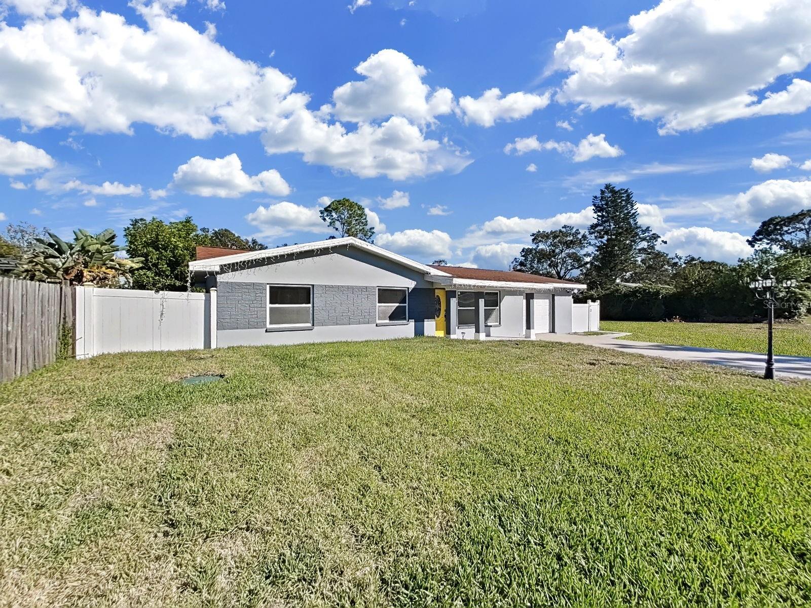 Image 44 of 44 For 1837 Audrey Drive