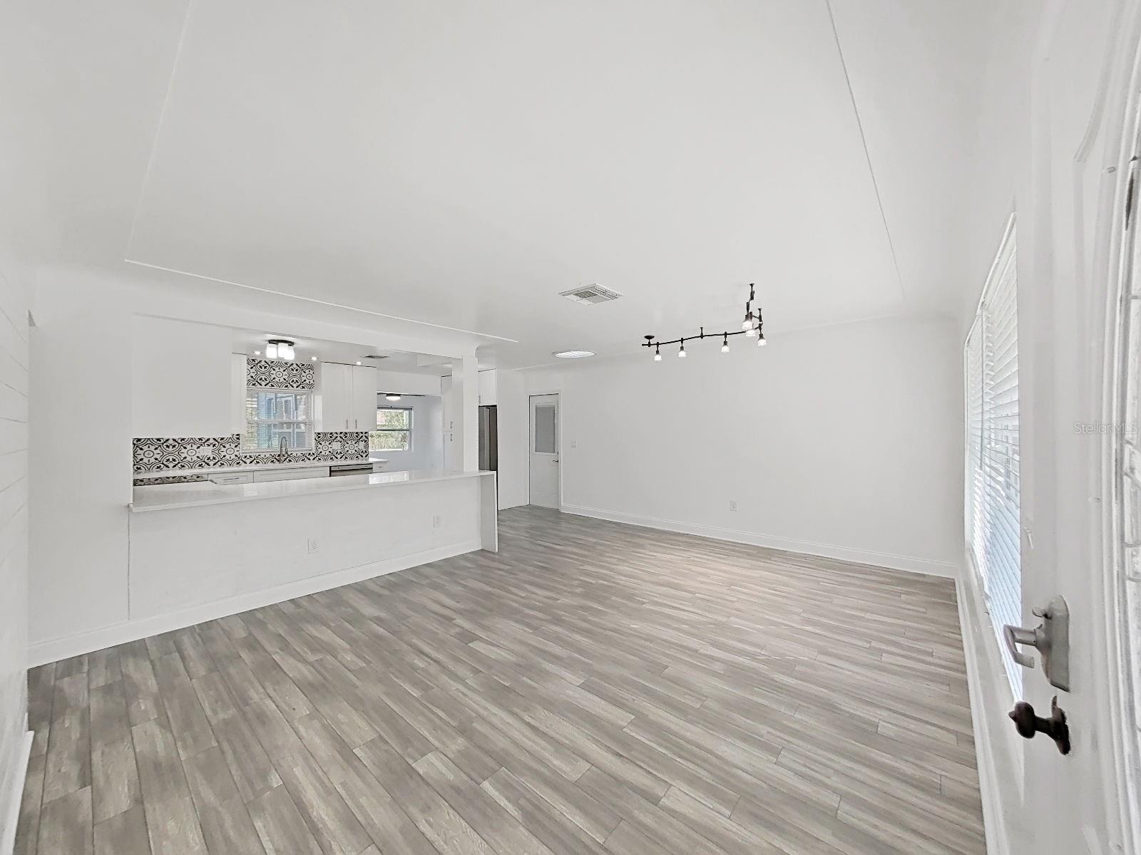 Image 5 of 44 For 1837 Audrey Drive