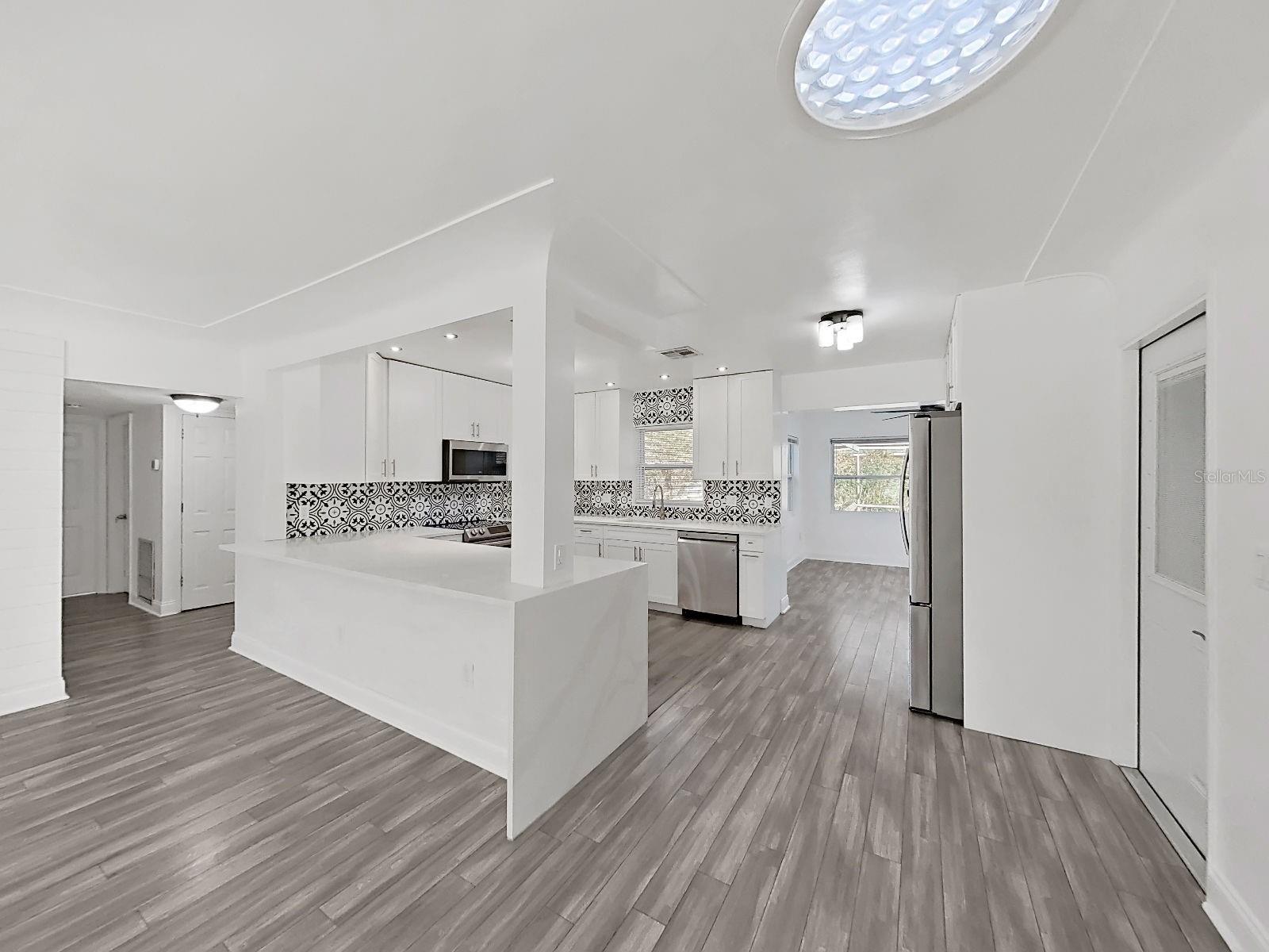 Image 8 of 44 For 1837 Audrey Drive