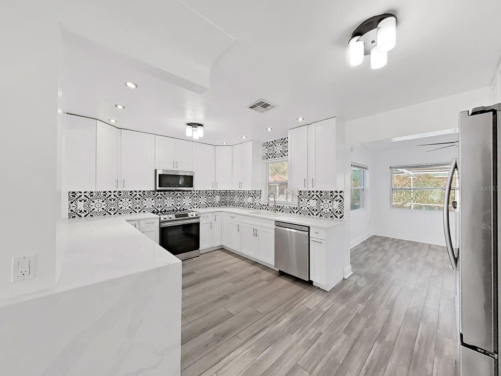 Image 9 of 44 For 1837 Audrey Drive