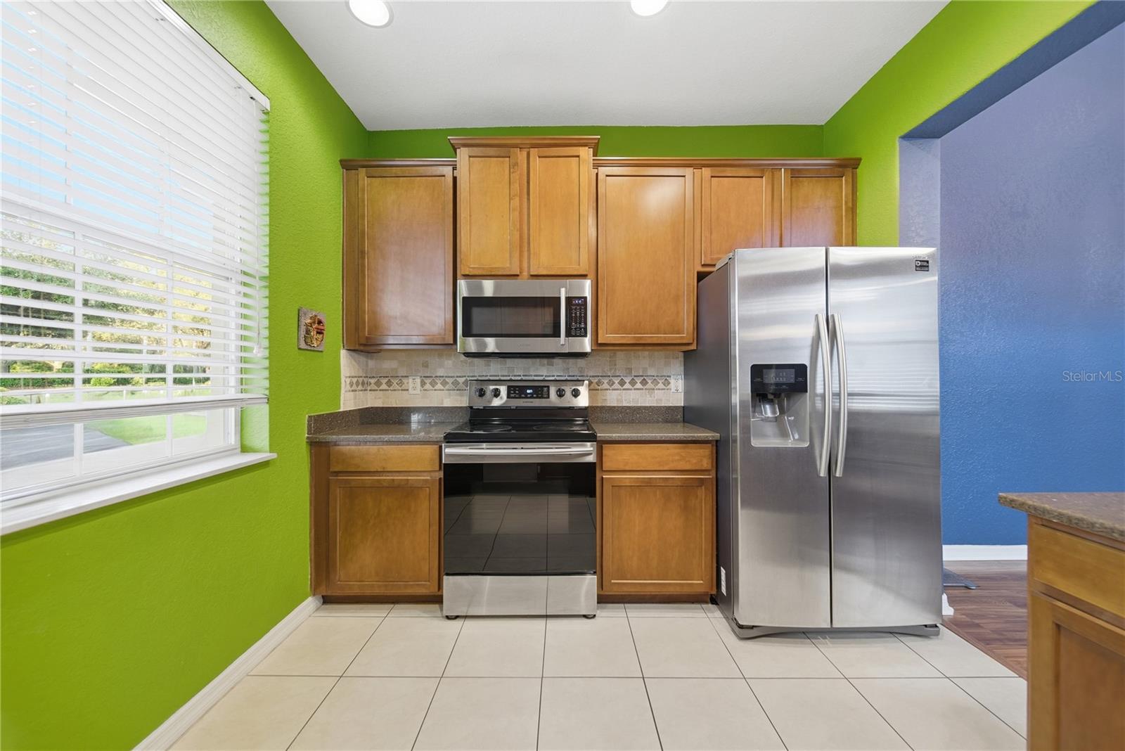 Image 10 of 32 For 27036 Cool Stream Lane