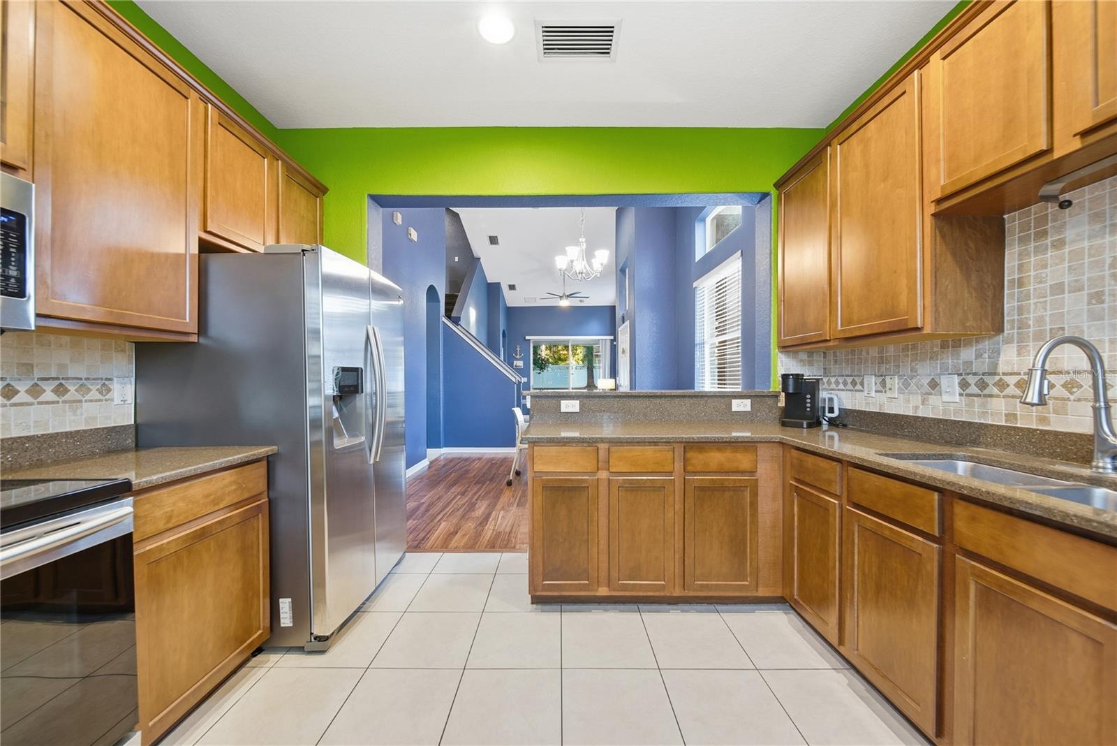 Image 11 of 32 For 27036 Cool Stream Lane