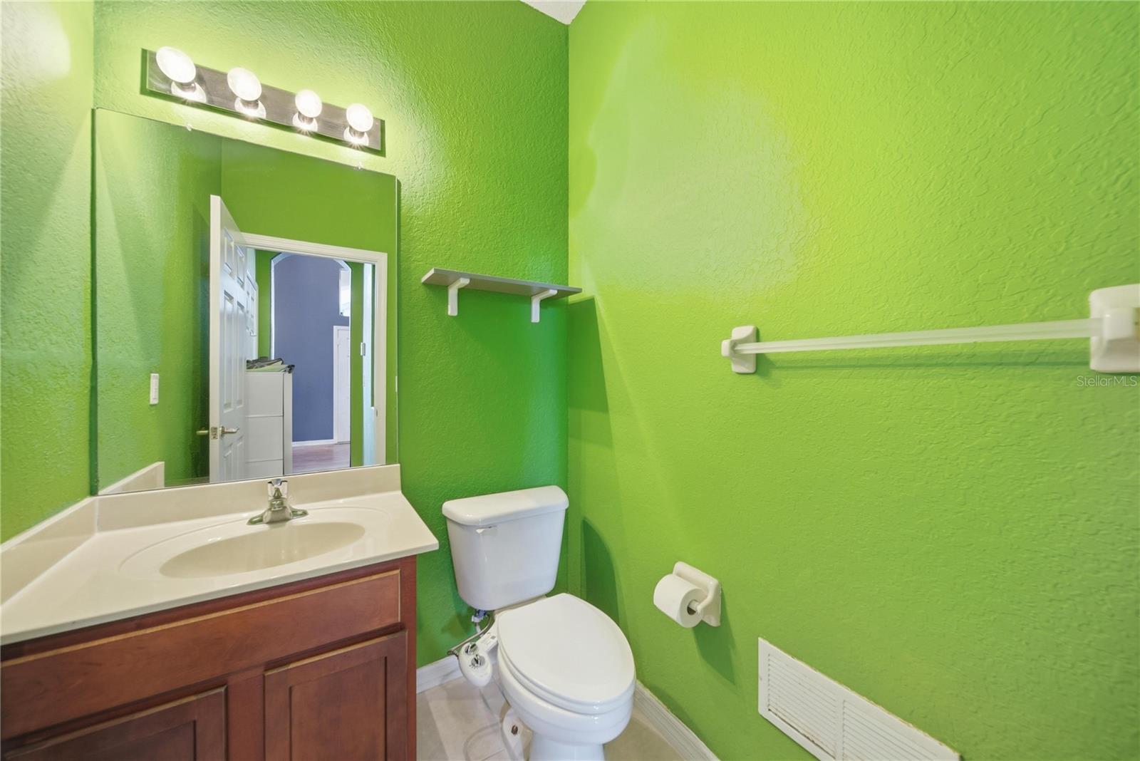 Image 12 of 32 For 27036 Cool Stream Lane