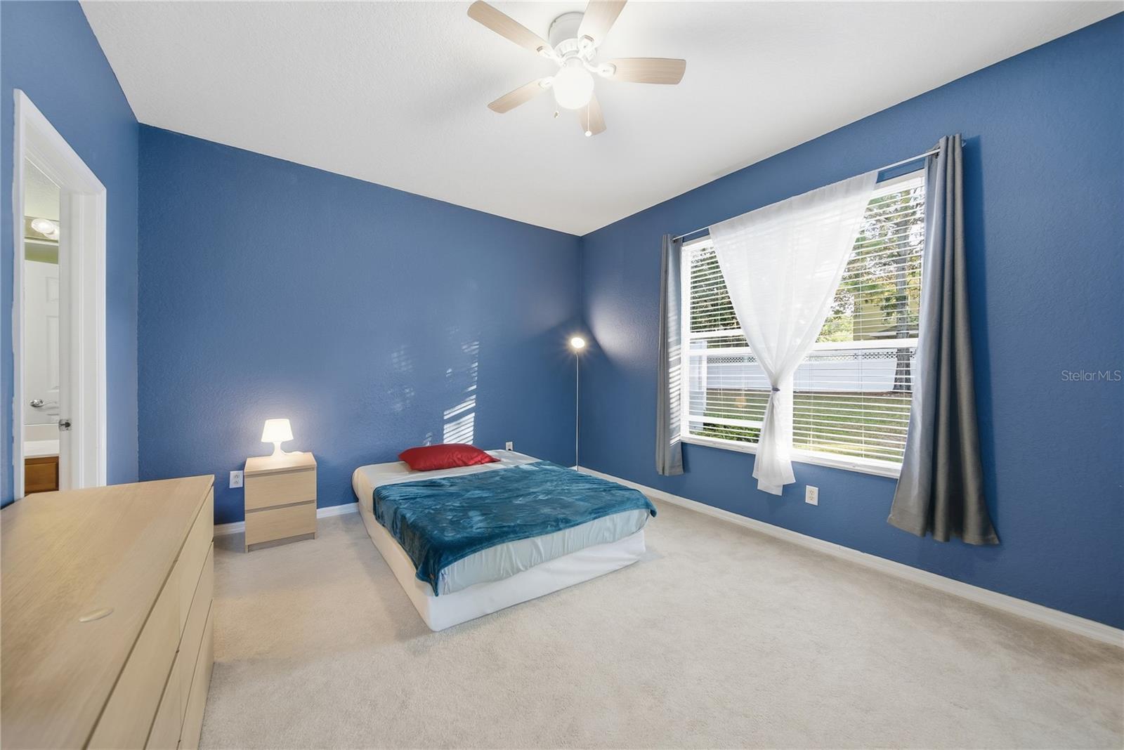 Image 13 of 32 For 27036 Cool Stream Lane