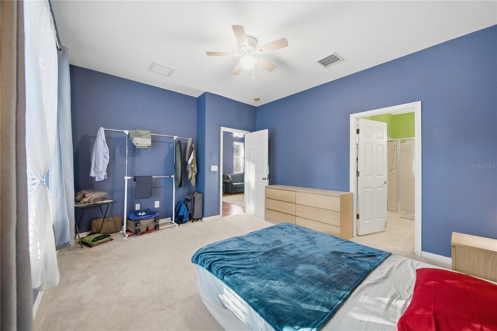 Image 14 of 32 For 27036 Cool Stream Lane