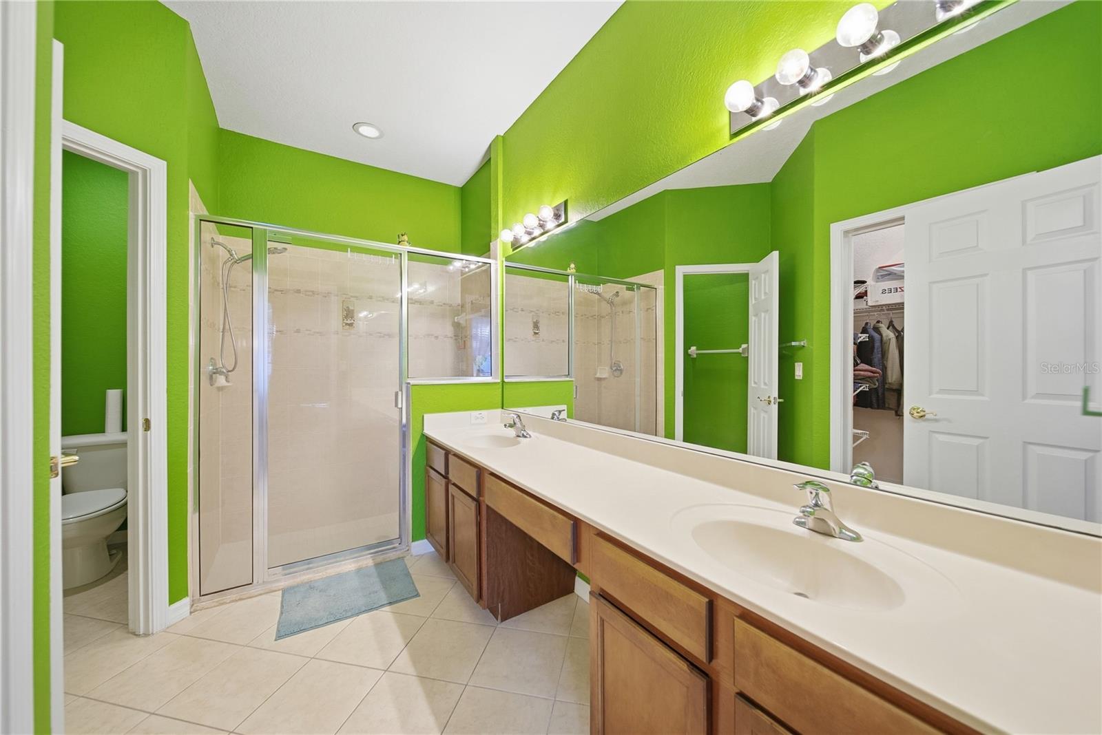 Image 15 of 32 For 27036 Cool Stream Lane