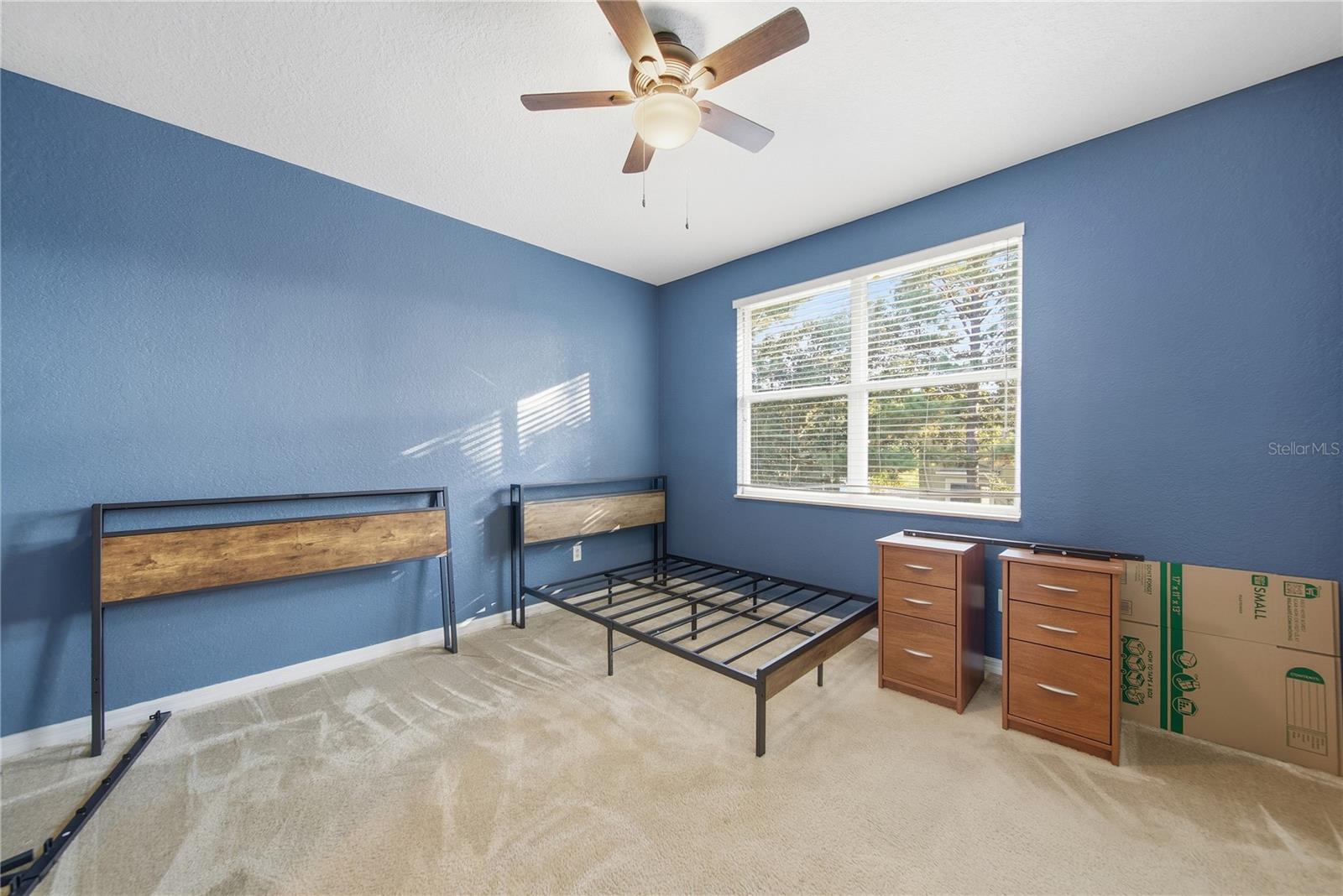 Image 16 of 32 For 27036 Cool Stream Lane