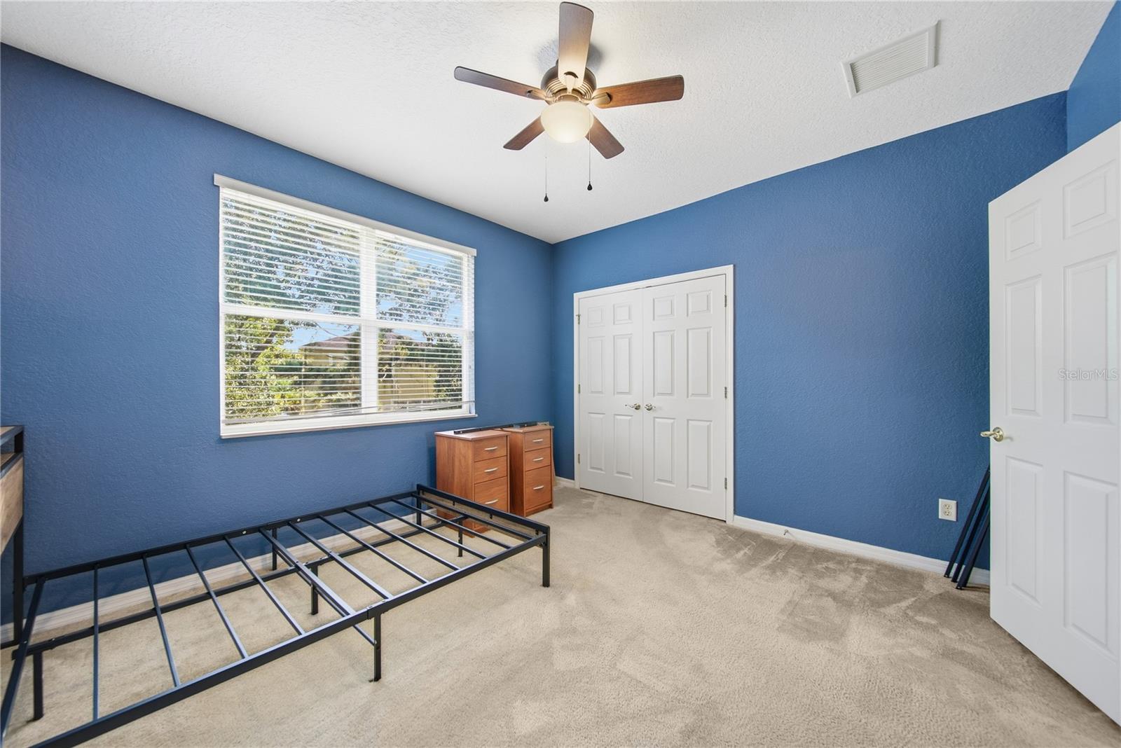 Image 17 of 32 For 27036 Cool Stream Lane