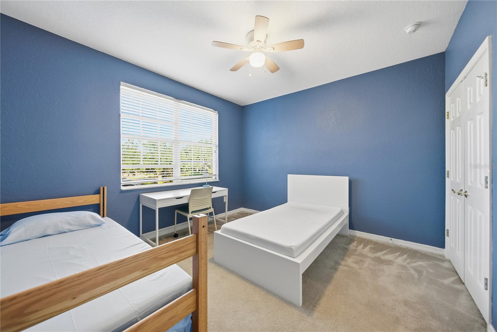 Image 18 of 32 For 27036 Cool Stream Lane