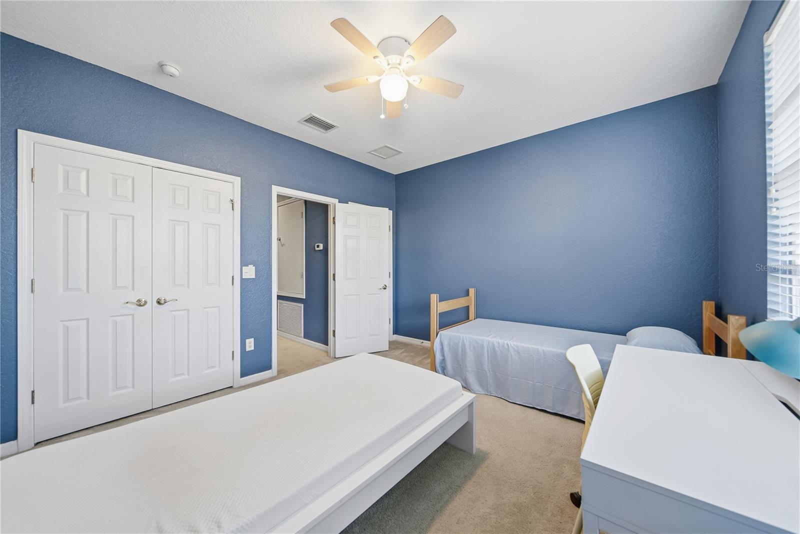 Image 19 of 32 For 27036 Cool Stream Lane