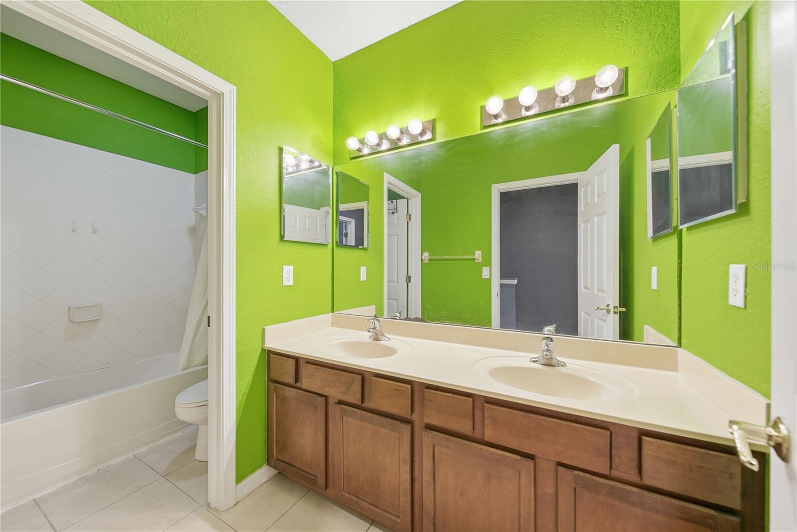 Image 20 of 32 For 27036 Cool Stream Lane