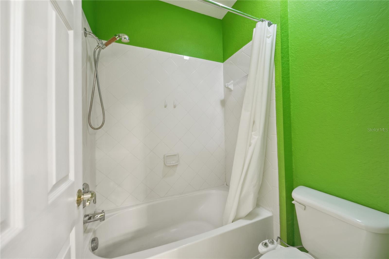 Image 21 of 32 For 27036 Cool Stream Lane