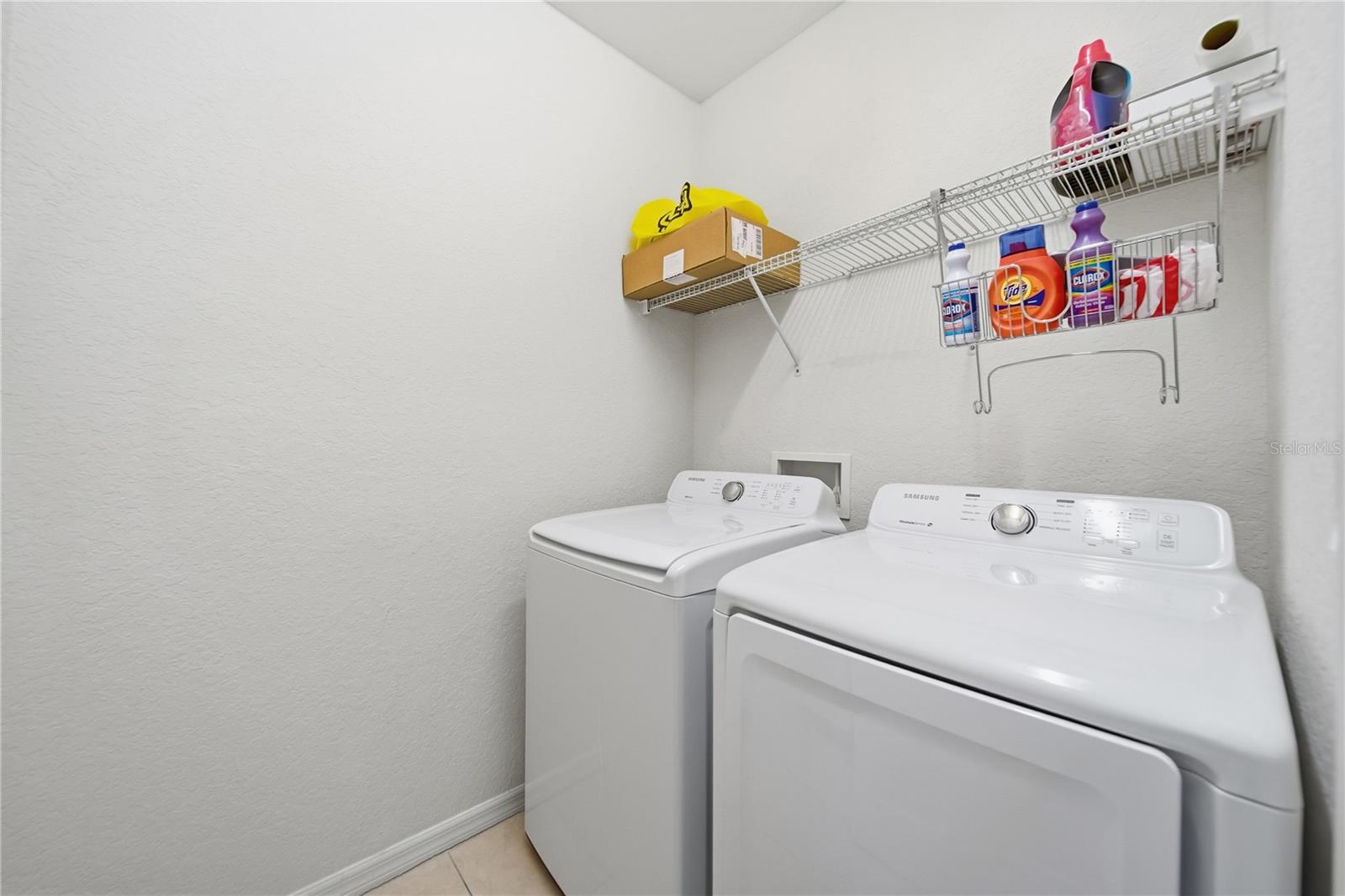 Image 22 of 32 For 27036 Cool Stream Lane