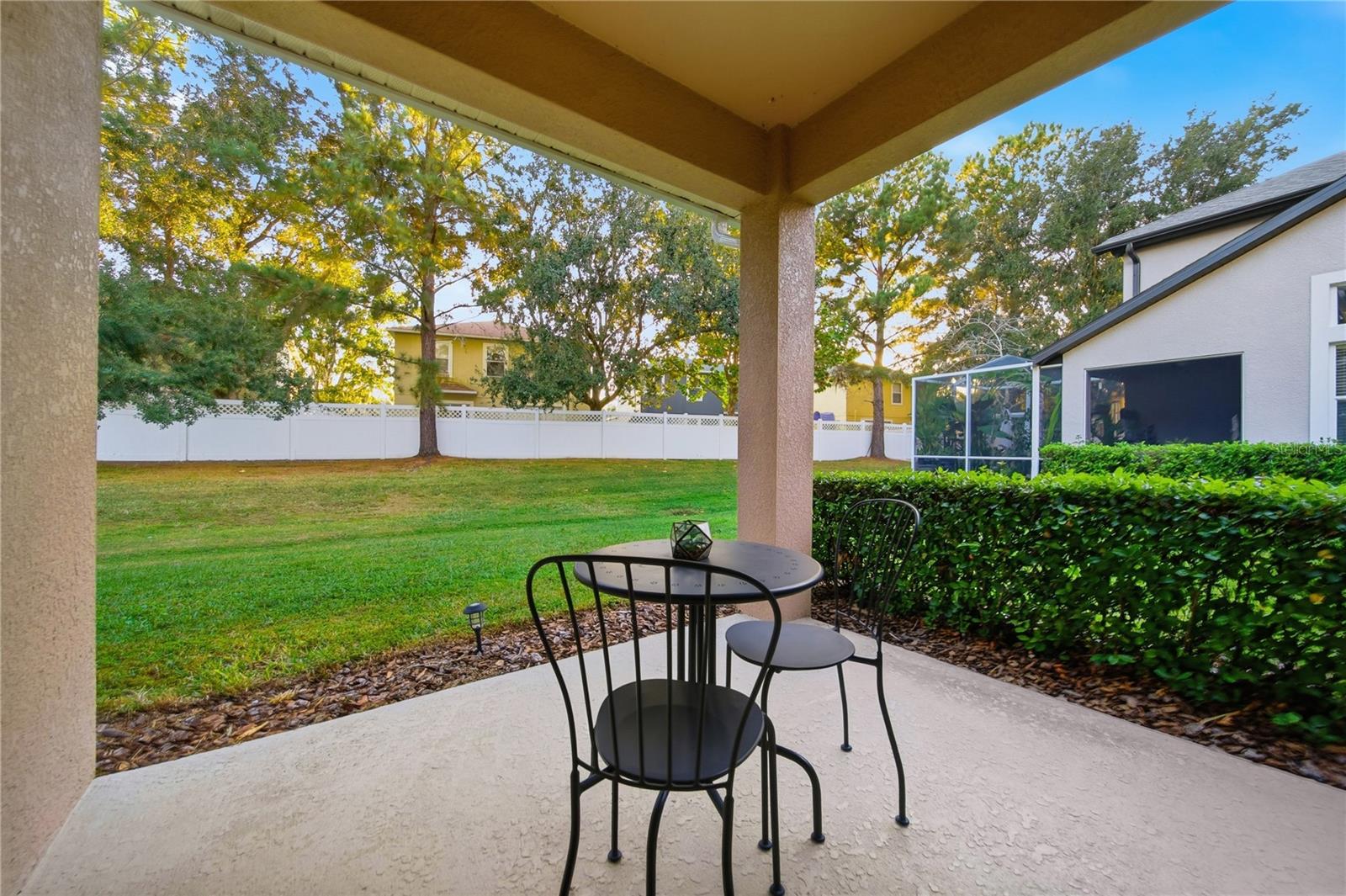 Image 23 of 32 For 27036 Cool Stream Lane