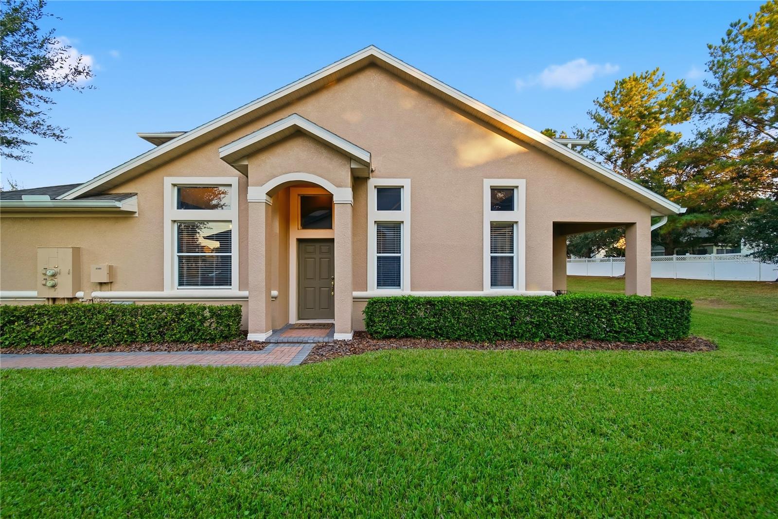 Image 24 of 32 For 27036 Cool Stream Lane