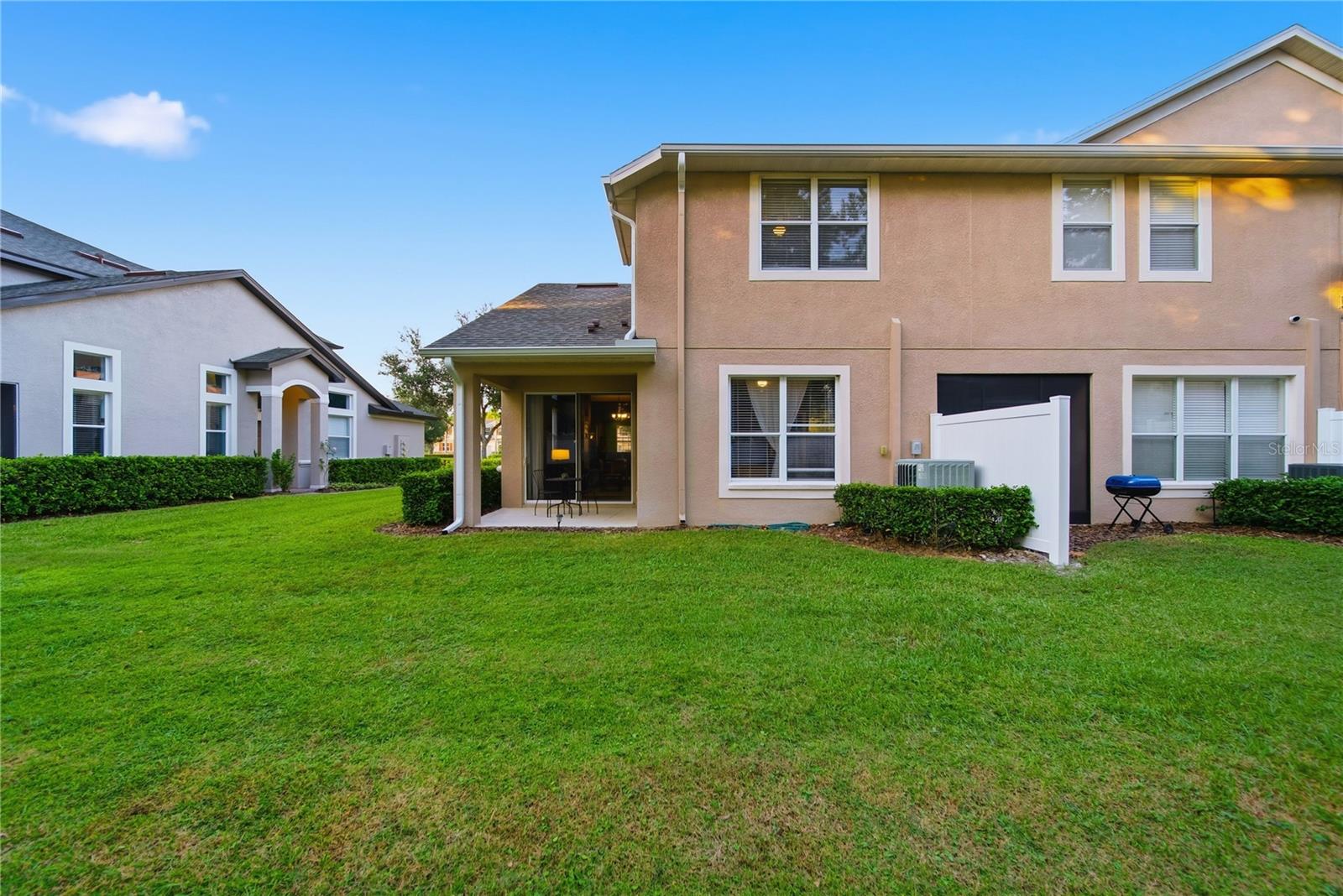 Image 25 of 32 For 27036 Cool Stream Lane