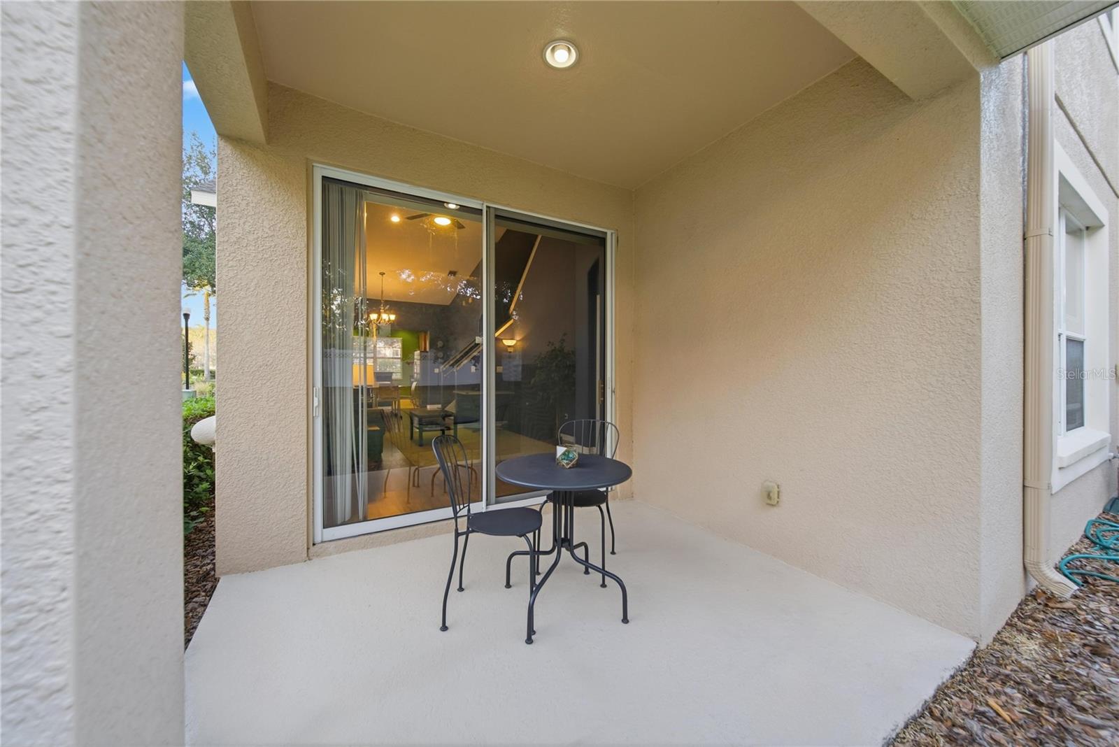 Image 26 of 32 For 27036 Cool Stream Lane