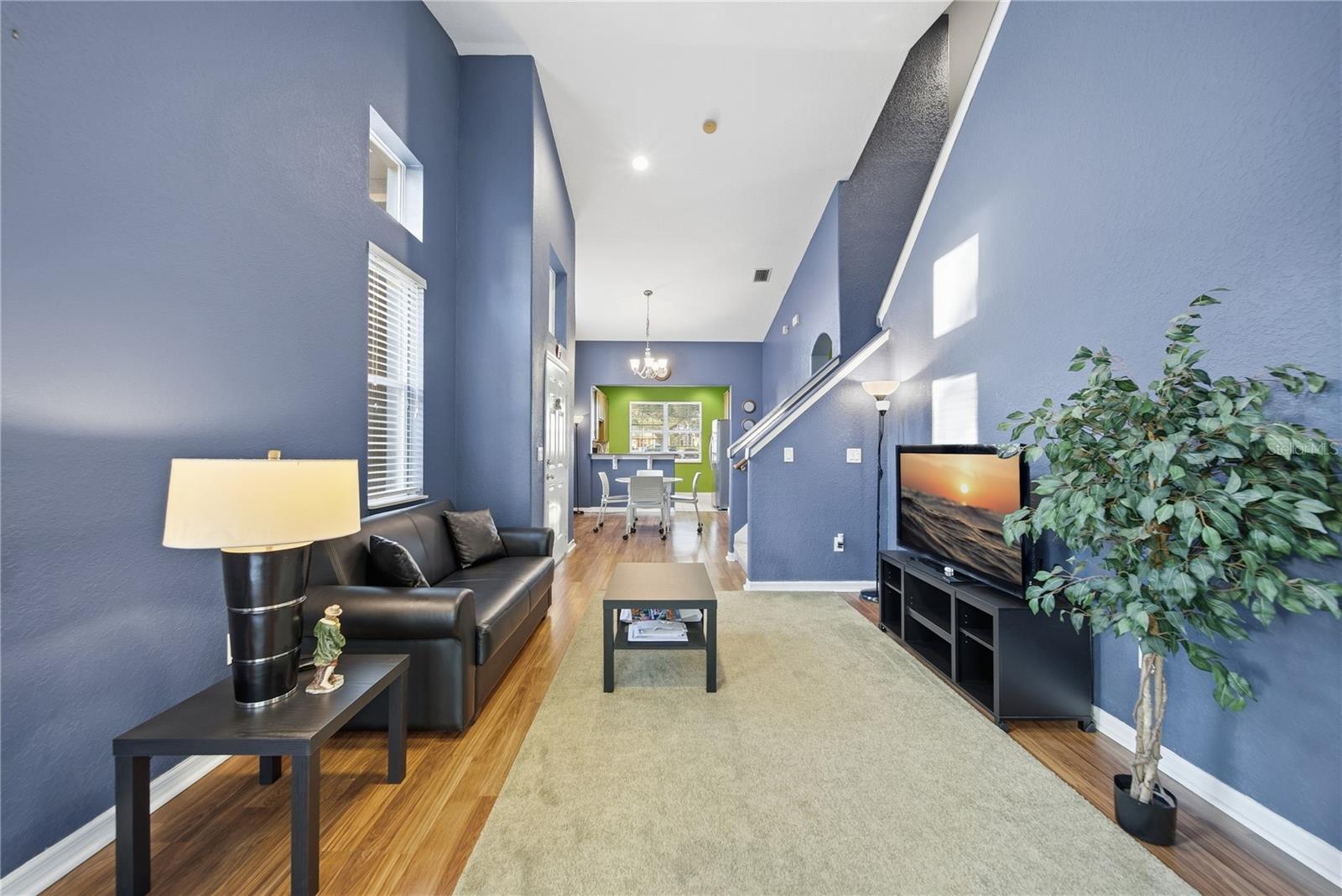 Image 4 of 32 For 27036 Cool Stream Lane