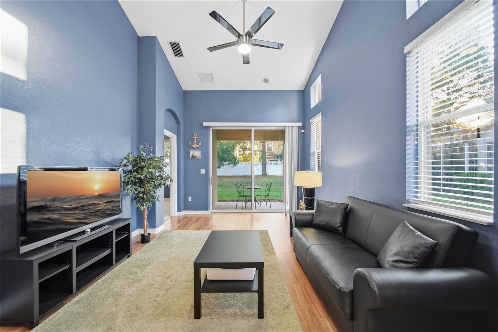 Image 5 of 32 For 27036 Cool Stream Lane