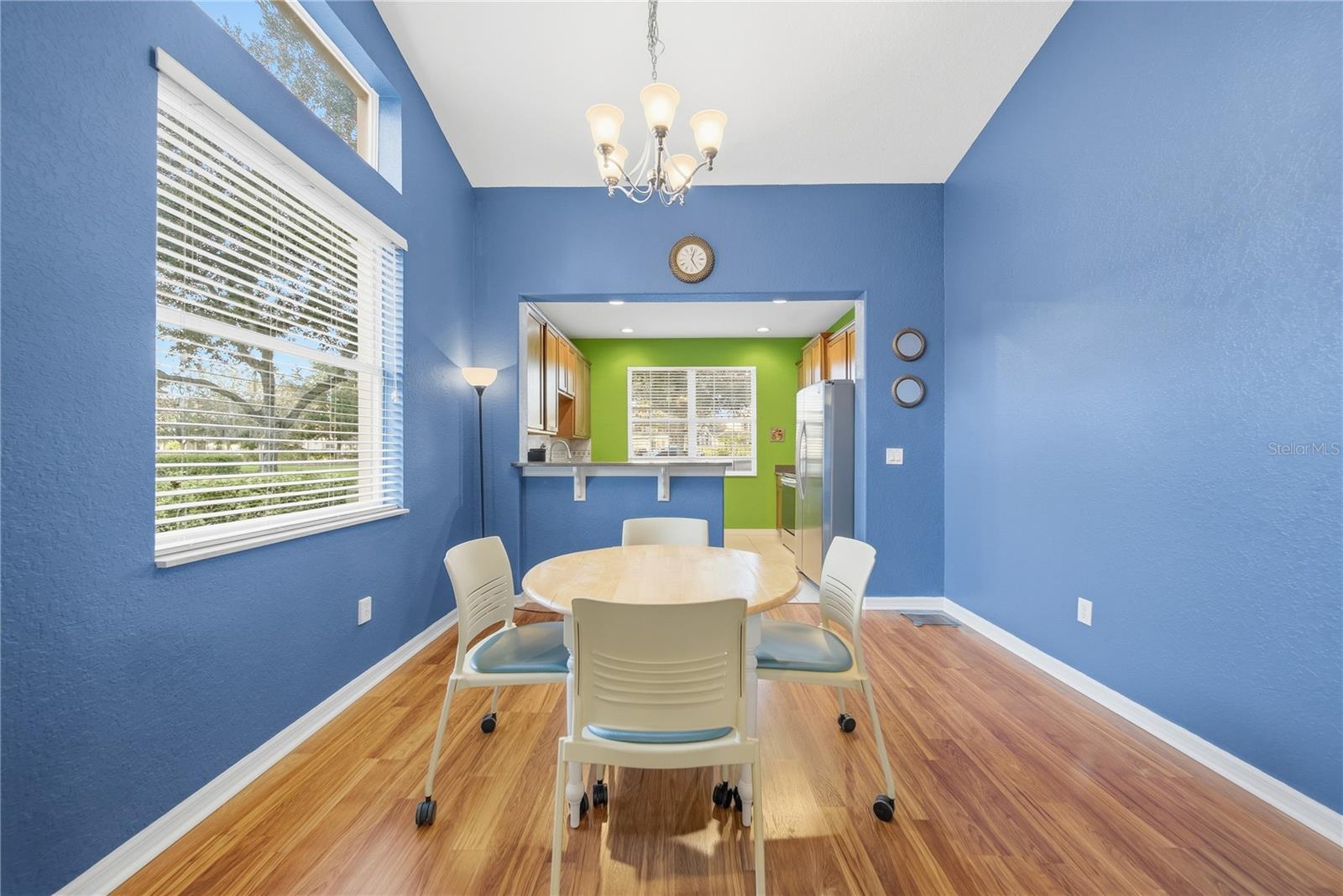 Image 6 of 32 For 27036 Cool Stream Lane