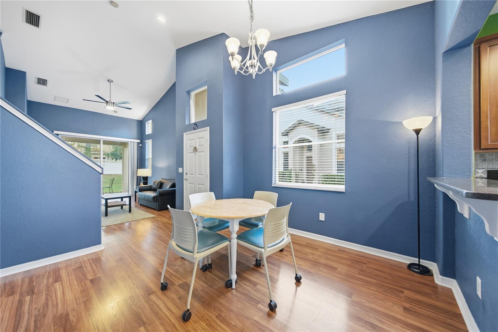 Image 7 of 32 For 27036 Cool Stream Lane