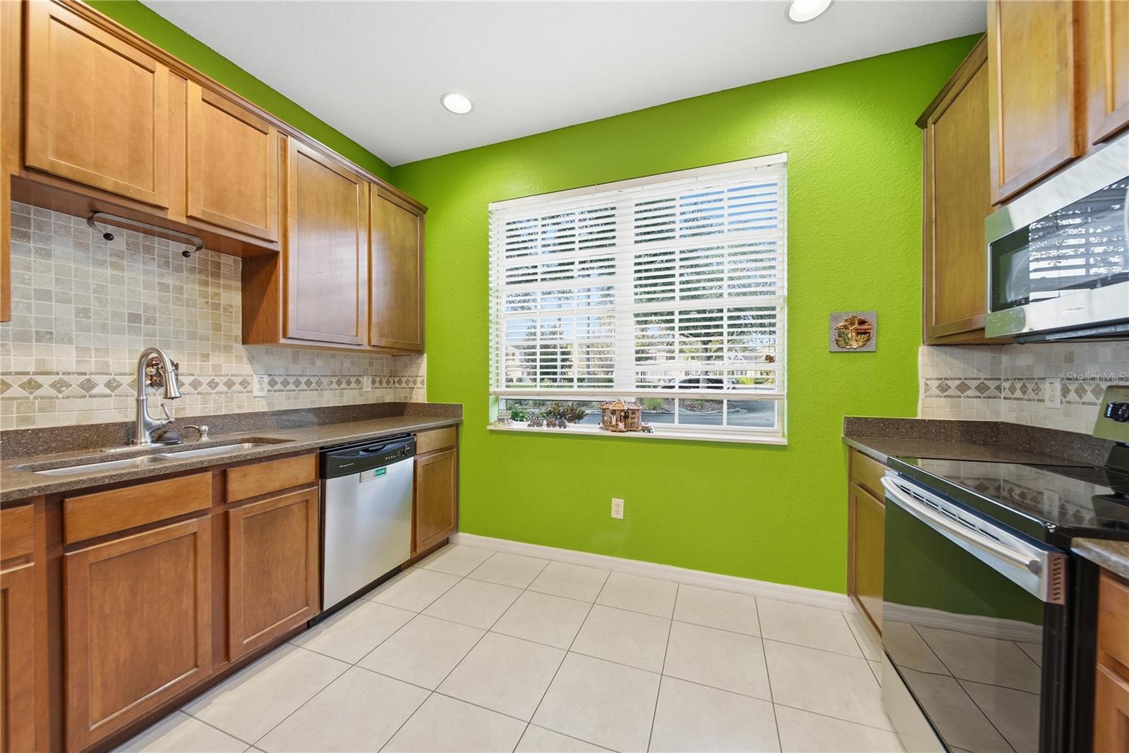 Image 8 of 32 For 27036 Cool Stream Lane