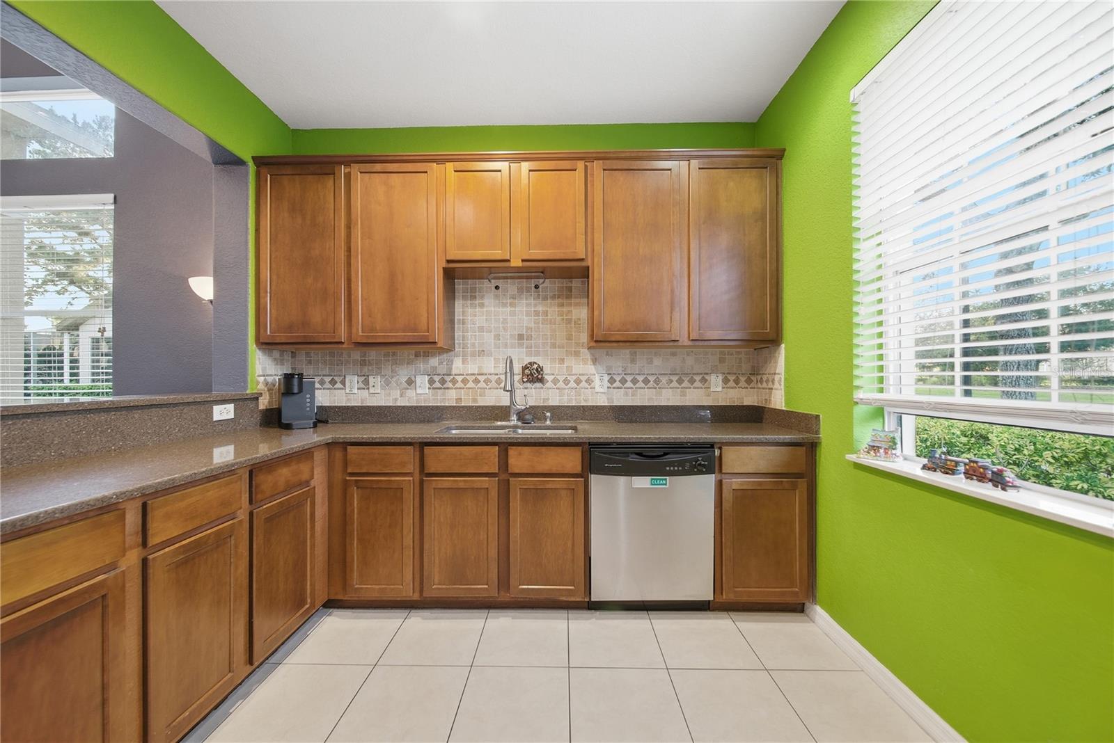 Image 9 of 32 For 27036 Cool Stream Lane