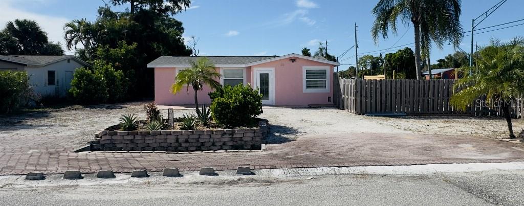 Details for 20 Euclid Avenue, ENGLEWOOD, FL 34223