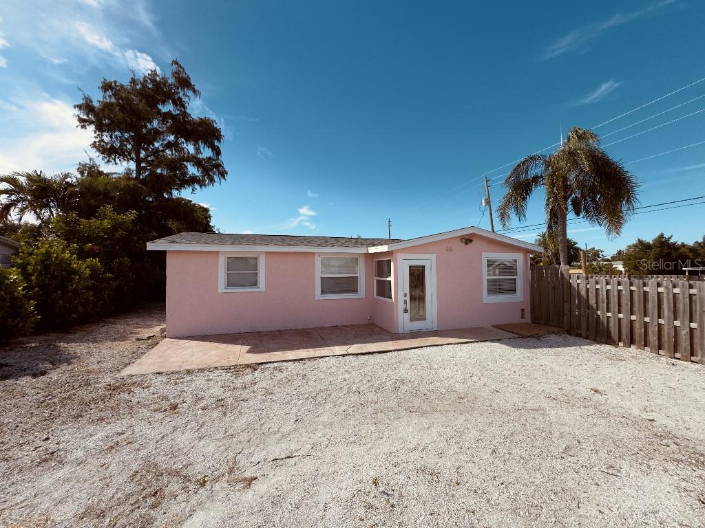 Image 2 of 37 For 20 Euclid Avenue