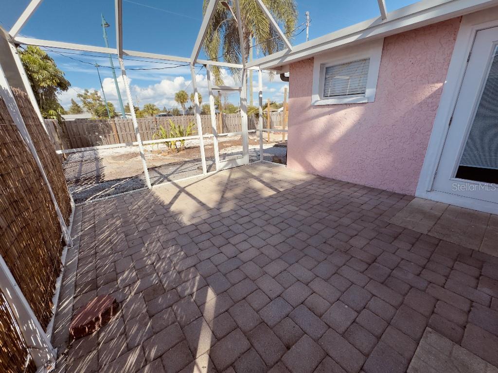 Image 37 of 37 For 20 Euclid Avenue