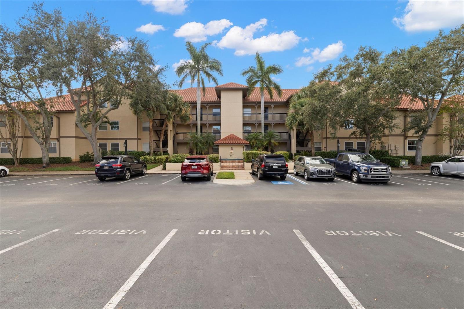 Details for 2400 Feather Sound Drive 636, CLEARWATER, FL 33762