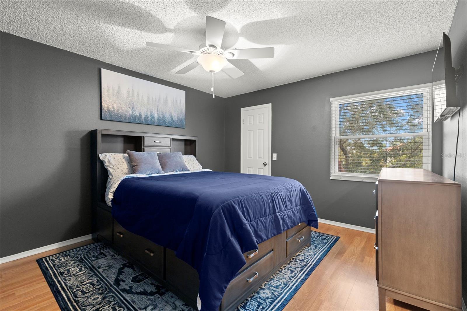 Listing photo id 14 for 2400 Feather Sound Drive 636