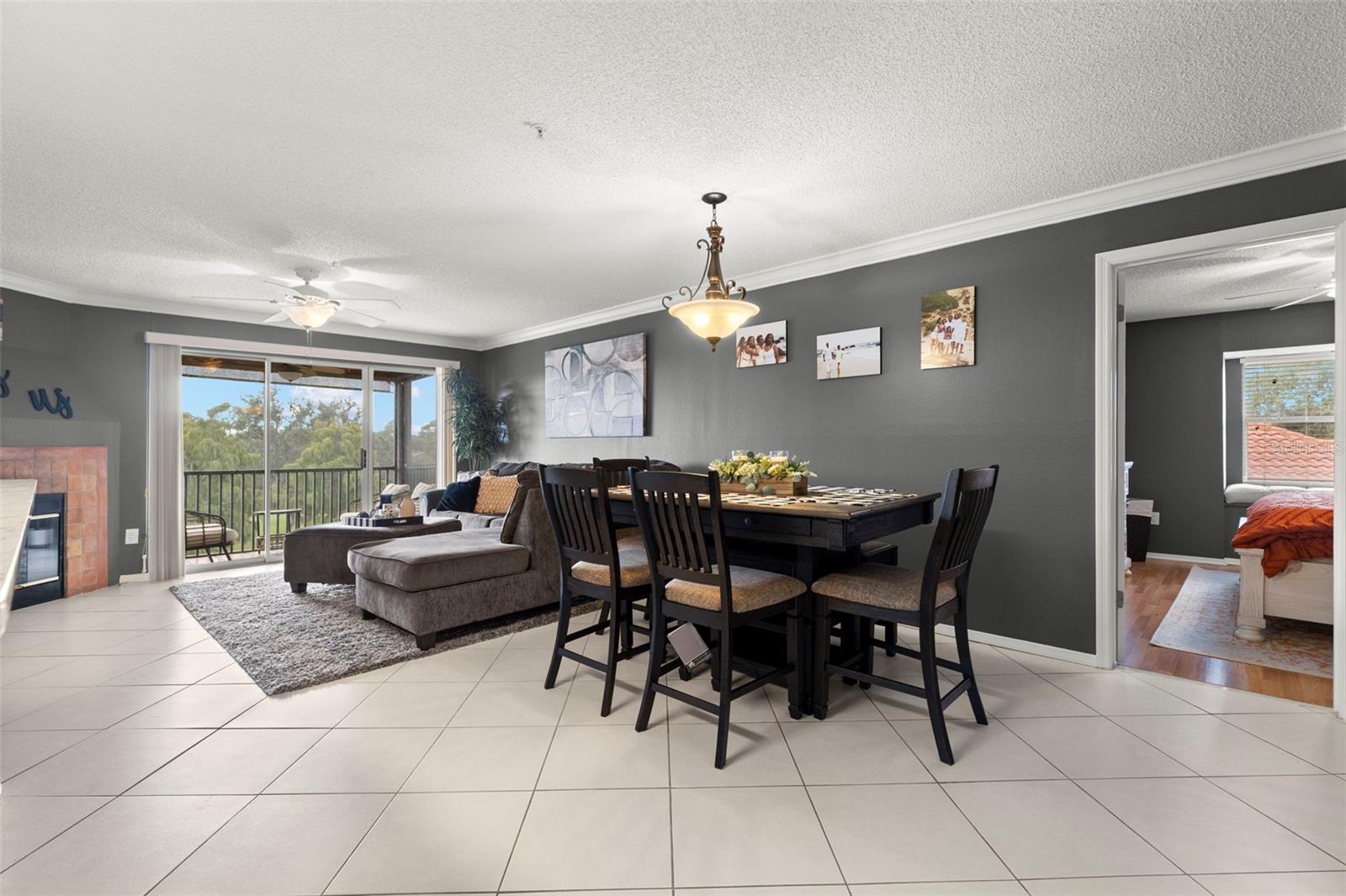 Listing photo id 5 for 2400 Feather Sound Drive 636