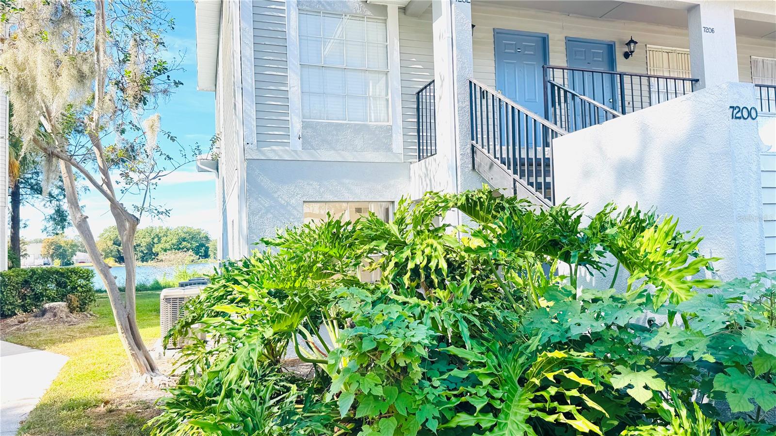 Details for 7200 Bank Drive, TAMPA, FL 33617