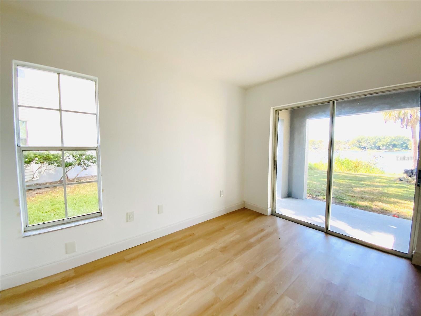 Image 13 of 32 For 7200 Bank Drive